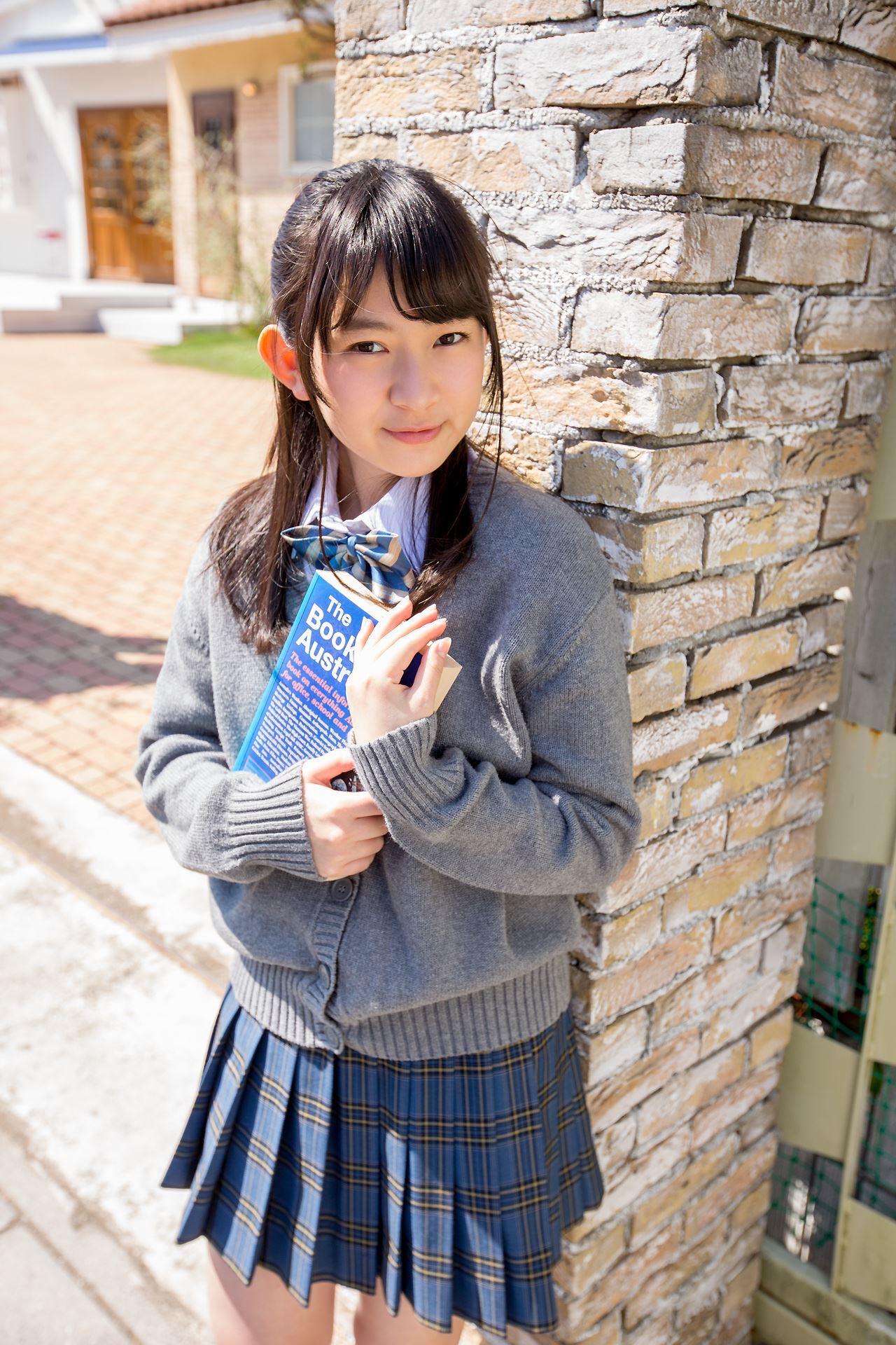 [Minisuka.tv]河村みるく  2018-04-19 Miruku Kawamura - Special Gallery (STAGE1) 2.5